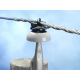 WRAPLOCK® Tie